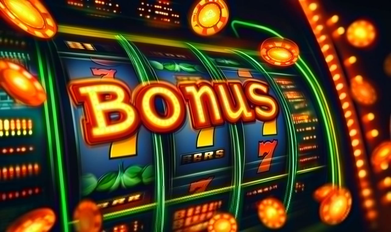 Pengguna Indonesia menjelajah fitur agen69