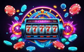 Privasi akun dalam tema naga digital